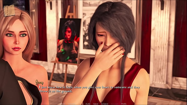 Three rules of life 54 