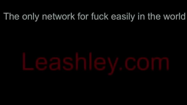 Nonton My Second Date Of The Week thumbnail