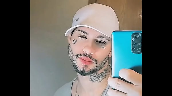 V&iacute_deo de verifica&ccedil_&atilde_o