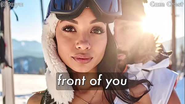 #cuckold #cuckoldlife #hotwife #cuckoldporn #cuckoldhumiliation #hotwifelife #cuckoldwifesharing #cuckoldinterracial #cuc 