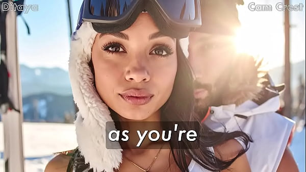 #cuckold #cuckoldlife #hotwife #cuckoldporn #cuckoldhumiliation #hotwifelife #cuckoldwifesharing #cuckoldinterracial #cuc ... thumbnail