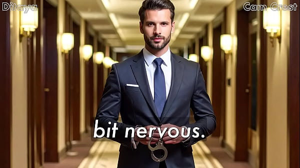 #cuckold #cuckoldlife #hotwife #cuckoldporn #cuckoldhumiliation #hotwifelife #cuckoldwifesharing #cuckoldinterracial #cuc 