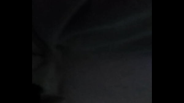 Nonton 20170610 080236 thumbnail