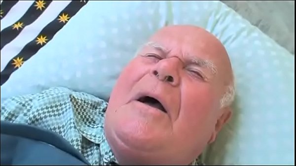 All the dirty things you can do away from home vol 25 