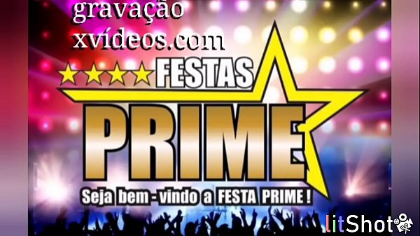 Sexo_na garagem com casal aleninfa