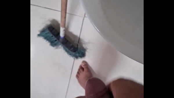 F&aacute_brica de porra de P&aacute_scoa