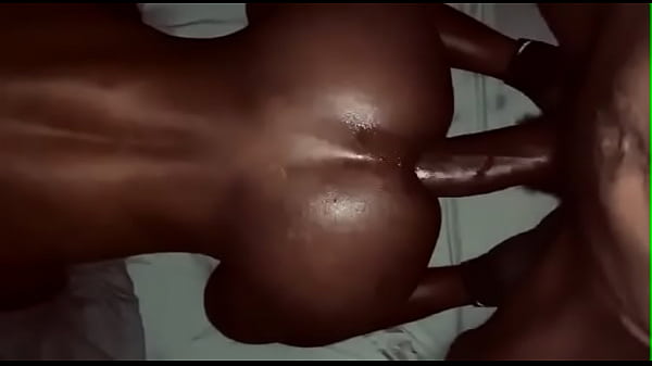 Biggest Dick_I have taken So_far