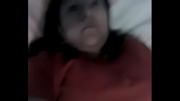 Mi Mujer Masturbandose