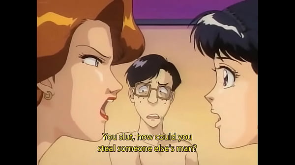 wanting sex with strangersadbull_me 2wRAI