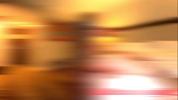 Nonton Sexy Latina Goddess Drains Sissy's Prostate thumbnail