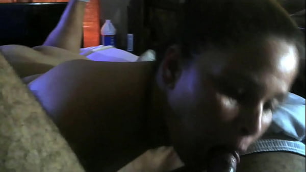 GOLDEN_WEST HOTEL ANAL_LICKER lita lisa