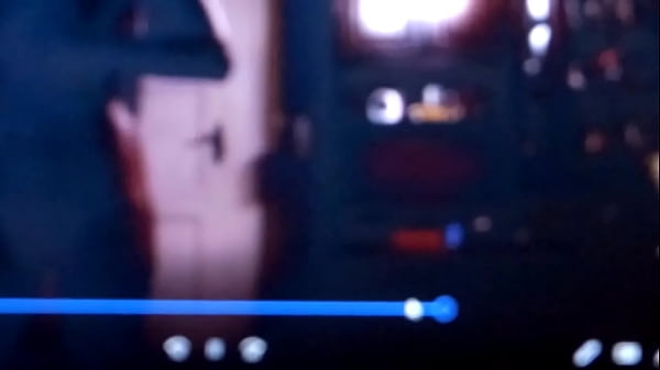 Nonton Video Handmade thumbnail