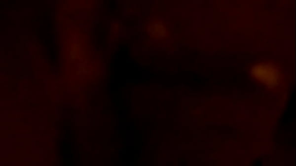 Play MP4 - Flash Tashi gamer