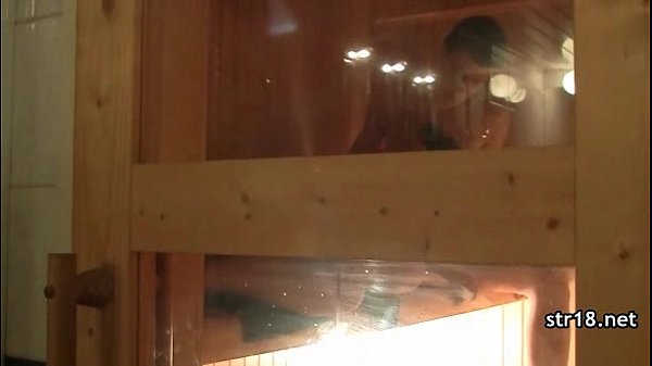 EXGF 18 YO Beauties FirstTime