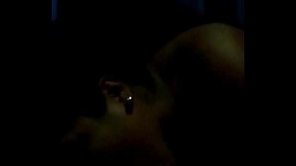 Muy golosita insaciable 