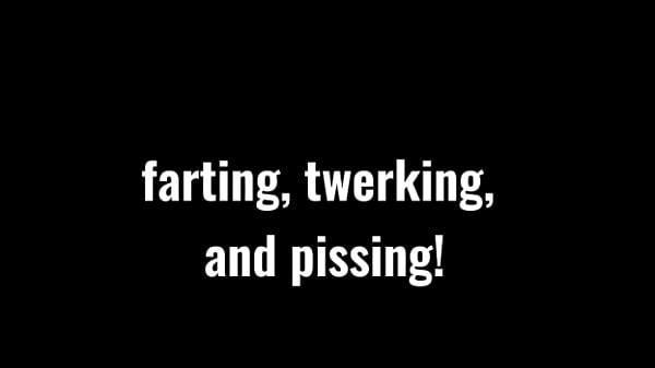 Nonton Such A Gassy Night! thumbnail