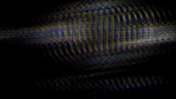 I Fuck My Boss In Public thumbnail