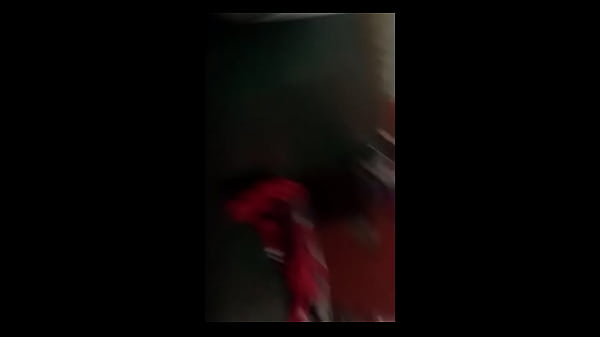 Girl cheats on bf you call her stephanie i call her heaphanie 