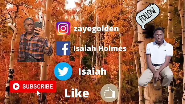 Zayeontheway