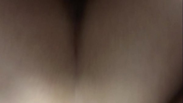 Play MP4 - Pediu pra comer d&period;