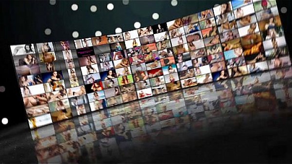 Nonton Erotic Us Model Plays With Her Toys For Her Fans thumbnail