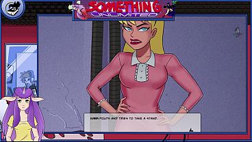 Gunsmoke Games Something Unlimited Episode 150 Hot Sexy Talking Fun thumbnail