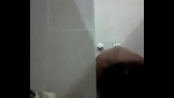 Chica de tepoz  Prev1...4546474849505152535455565758596061Next SEXBOKEP adalah Website Bokep Indonesia Terbaru dan Terlengkap Gratis dimana Anda dapat menonton streaming video bokep dan download vidio bokep terbaru yang sedang viral dengan aplikasi bokep android, Aplikasi bokep free download simontok app terbaru 2026 for PC Mobile Online dan HP     Contact Us   DMCA   Disclamer   Privacy and Policy   Conditions of Use  &copy; 2026 SEXBOKEP All rights reserved