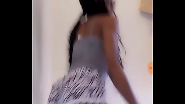 Play MP4 - Sexy add dark ebony