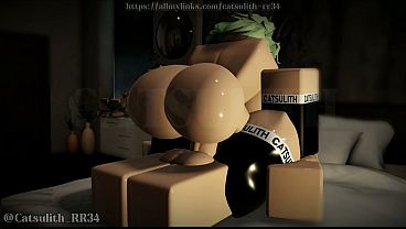 She lost her control while riding me and i ended up fucking her hard short