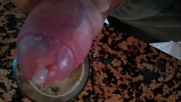 Play MP4 - Cafe con leche para empezar el sabado