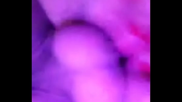 Play MP4 - trim&period;EF1DDF29-2956-4A97-9DB8-633CEB879751&period;MOV