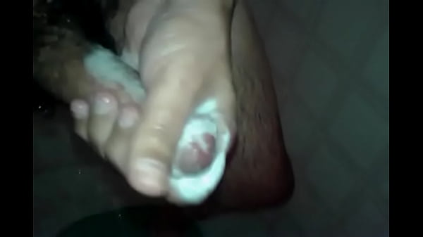 Nonton 20161119 165434 thumbnail