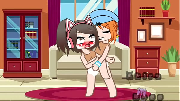 akira_is in the afton_family clara afton 720p_mp4