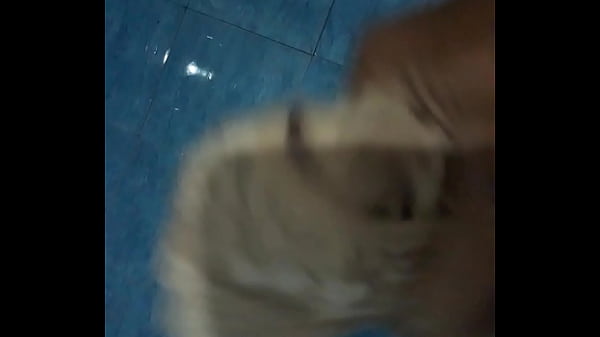 Underware in my_inn 14082019