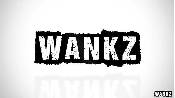 Nonton Wankz- Boss Layla Rivera Fucks The Foreman thumbnail