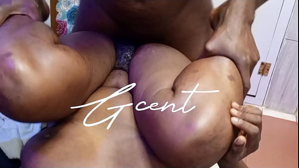 Play MP4 - 2 rounds under 15 minutes hot sex