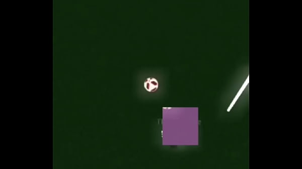 Nonton Ele Sabe Como Usa Essa Bola thumbnail