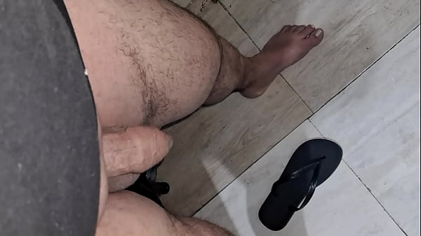 Nonton Tioz&atilde;o Osasco Sp Brasil 2025 Louco Pra Comer Um C&uacute; thumbnail