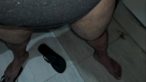 Tioz&atilde;o osasco sp brasil 2025 louco pra comer um c&uacute; 