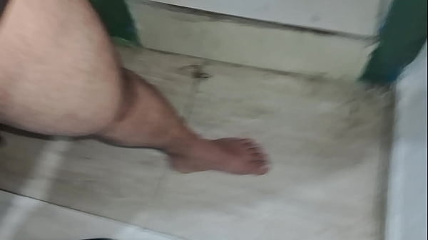 Tioz&atilde;o osasco sp brasil 2025 louco pra comer um c&uacute;  12345678910111213Next SEXBOKEP adalah Website Bokep Indonesia Terbaru dan Terlengkap Gratis dimana Anda dapat menonton streaming video bokep dan download vidio bokep terbaru yang sedang viral dengan aplikasi bokep android, Aplikasi bokep free download simontok app terbaru 2026 for PC Mobile Online dan HP     Contact Us   DMCA   Disclamer   Privacy and Policy   Conditions of Use  &copy; 2026 SEXBOKEP All rights reserved