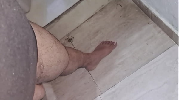 Tioz&atilde;o osasco sp brasil 2025 louco pra comer um c&uacute;