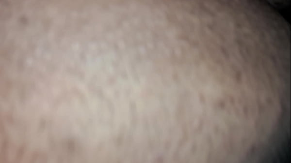 Play MP4 - Tioz&atilde;o Osasco Sp Brasil 2025 louco pra comer um c&uacute;