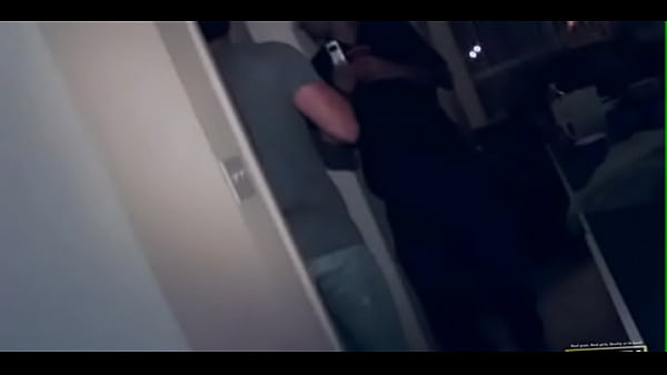 Nonton Gals Have Fine Group Sex thumbnail