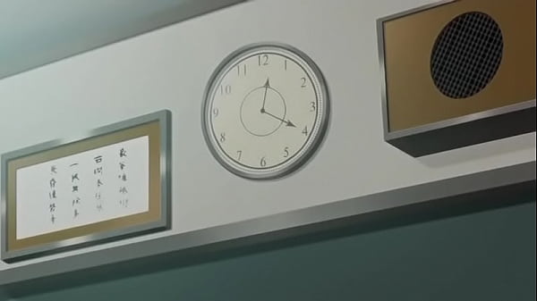 Nonton В объятиях суки 1 thumbnail