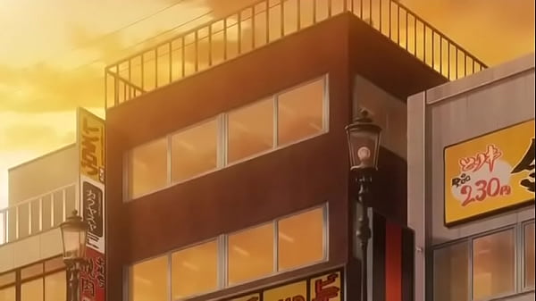 JK Bitch_ni Shiboraretai_1