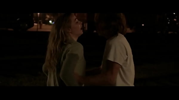 Bojana Novakovic_in Shameless 2010 2016