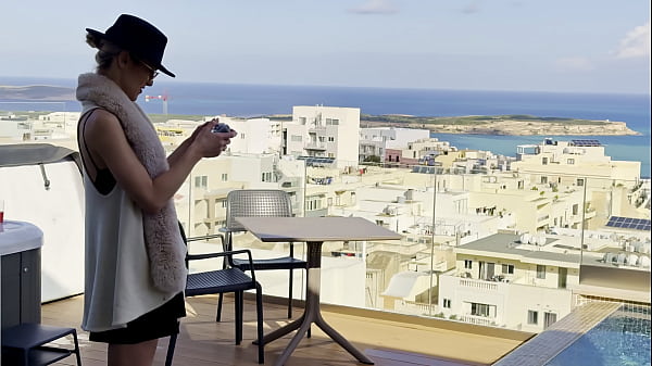 Drone Diaries With Pilot Daisy thumbnail