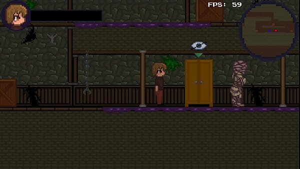 Drain mansion 1 2 0 walkthrough