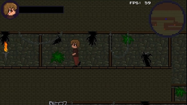 Drain mansion 1 2 0 walkthrough