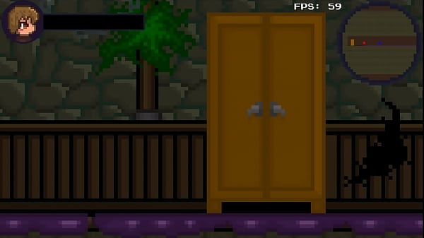 Drain Mansion 1.2.0 walkthrough 